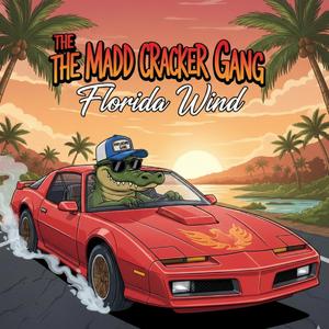 Hammer down, Hell raisin'