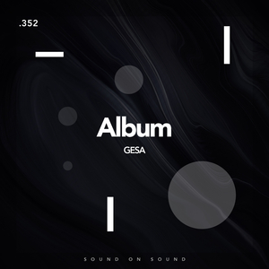 Onirica (Original Mix)