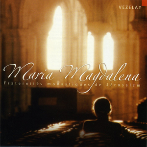 Une pécheresse de la ville