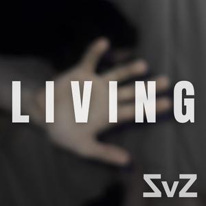 LIVING