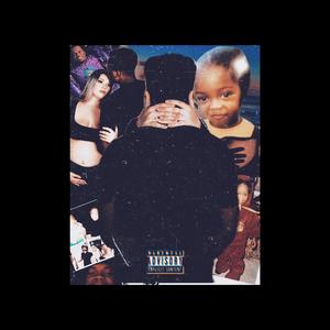 My World (feat. Saanti & Reese)