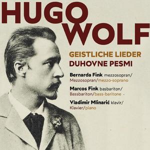 Rane nosiš, moj preljubi