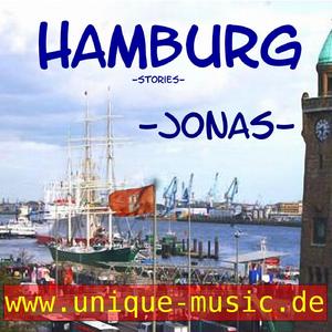 HAMBURG