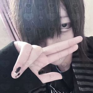 现在 你才不幸福