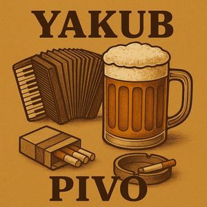 Pivo
