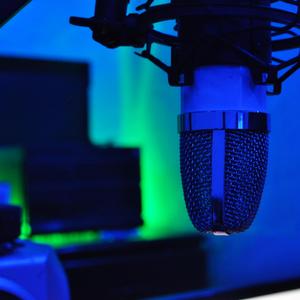 DJAHQ (Nirvana technosito)