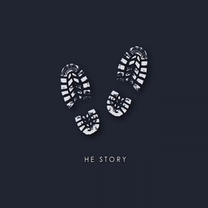 He Story
