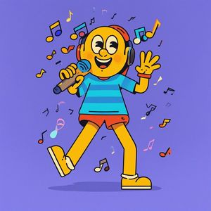 彩虹宝贝儿歌 多肉植物知识启蒙儿歌-所有的多肉植物名称《特玉莲》