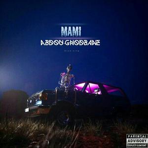 Mami