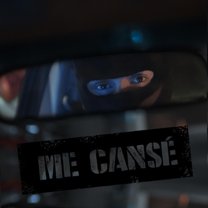 Me Cansé (feat. N.D.R.)