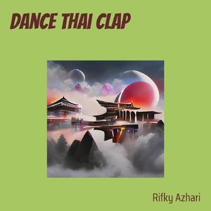 Dance Thai Clap