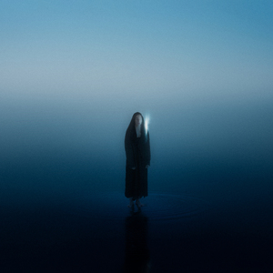 Lullaby for the Weird Ones