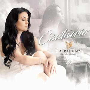 Cautiverio
