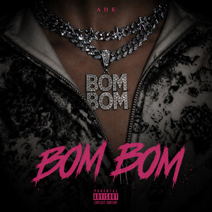 BOM BOM