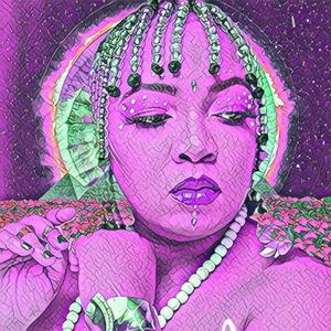 Amathole (Kaselo Remix)