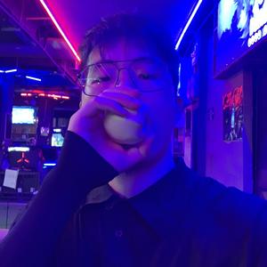 李腾-一二一伴奏