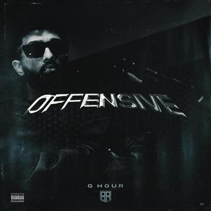 Offensive