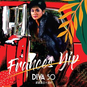 送给你明天的太阳