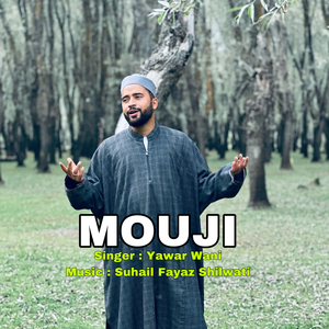 Mouji