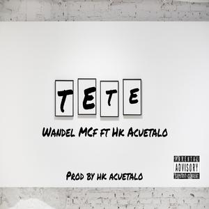 TETE