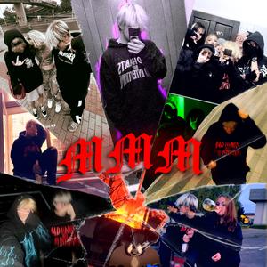 Rozhovory s tichem (feat. Molly)