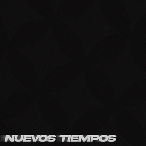 LO MEJOR QUE ME PODRÍA HABER PASAO