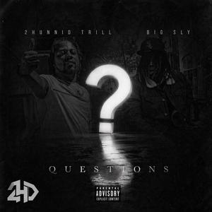 Questions