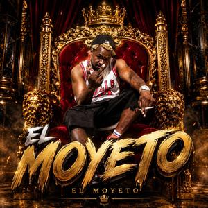 Palli Paca (feat. El Moyeto)