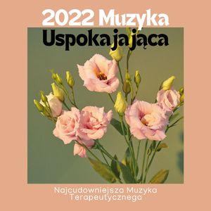 Wewnętrzna Harmonia