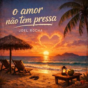 Pra quem mais?