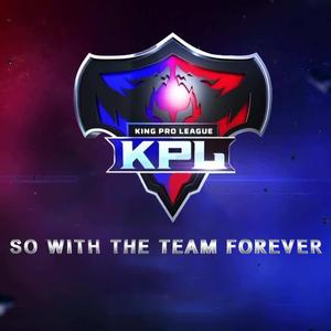 So with the team forever