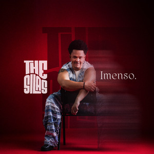 Castanhos (Feat Heber Novais)