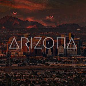 Arizona (Remastered)