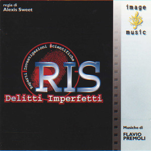 Ris