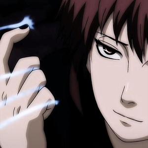 坏女孩伴奏×0.8