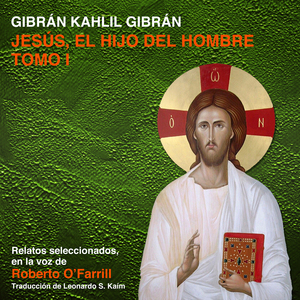 Nataniel (Jesús No Era Manso)