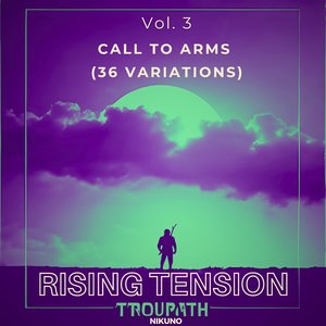 Call to Arms-V26