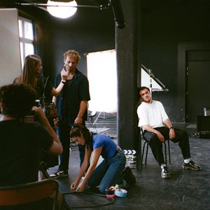 Mensonges (Interlude)