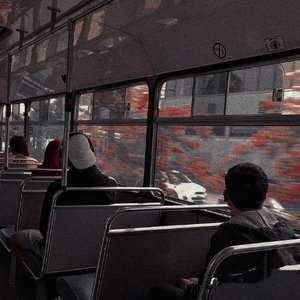 百年孤寂（Lonely）