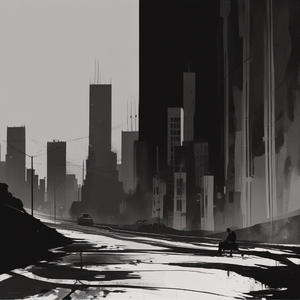 Панельні Сни by @worriedpostpunk818