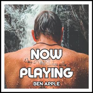 Company - From The Short Film - 'Company'