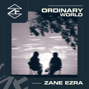 Ordinary World