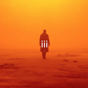 Blade Runner (Original Mix)