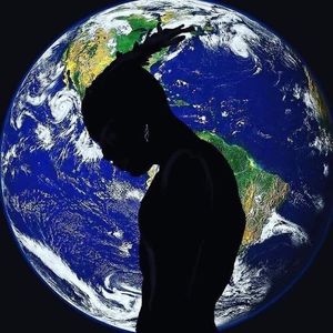 Creation&Evolution(Guardian angel)