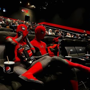 Super Bomb（3D 环绕版）（Salao remix）