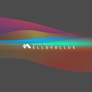 Ellovollue