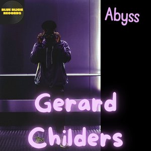 Abyss