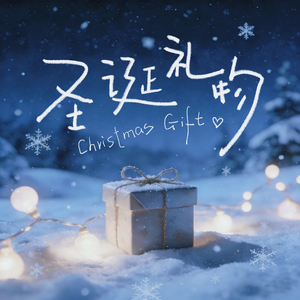 圣诞礼物