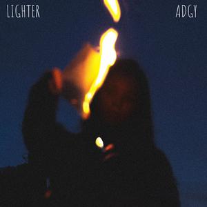Lighter