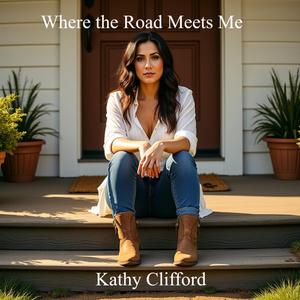 Maps I Never Followed